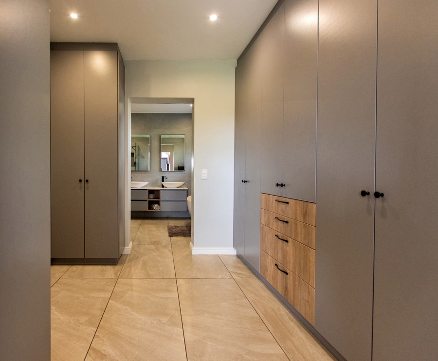 3 Bedroom Property for Sale in Langebaan Country Estate Western Cape